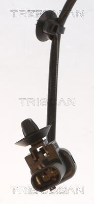 Sensor, temperatura gas de escape Triscan A/S ref. 8826 24017
