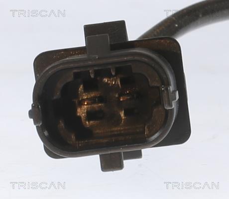Palpeur, température des gaz Triscan A/S ref. 8826 24019