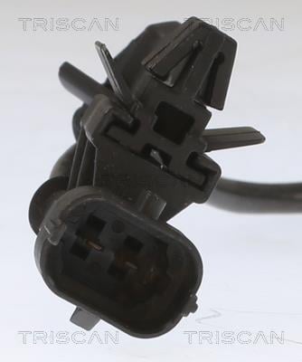 Palpeur, température des gaz Triscan A/S ref. 8826 24021