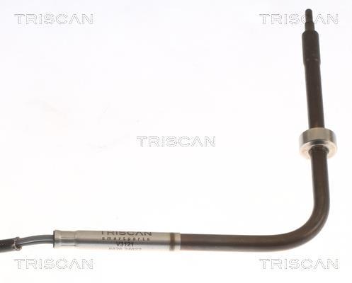 Palpeur, température des gaz Triscan A/S ref. 8826 24022