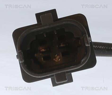 Palpeur, température des gaz Triscan A/S ref. 8826 24023