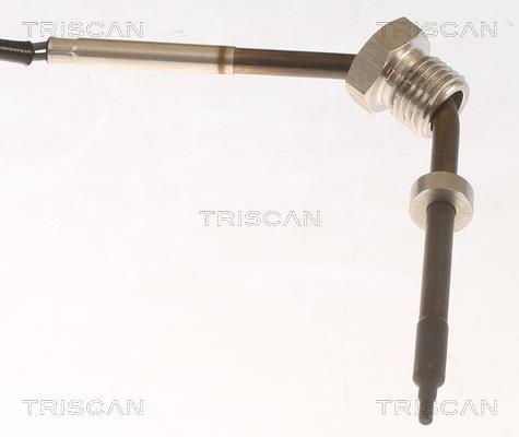 Palpeur, température des gaz Triscan A/S ref. 8826 24023