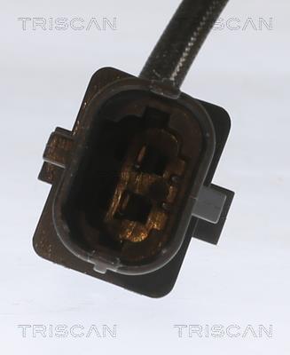 Palpeur, température des gaz Triscan A/S ref. 8826 24024