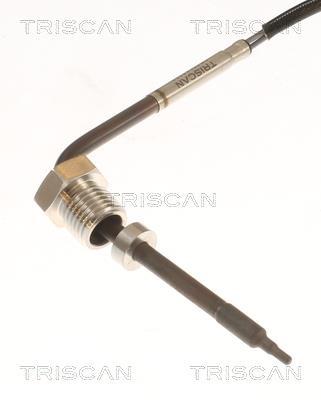 Palpeur, température des gaz Triscan A/S ref. 8826 24025