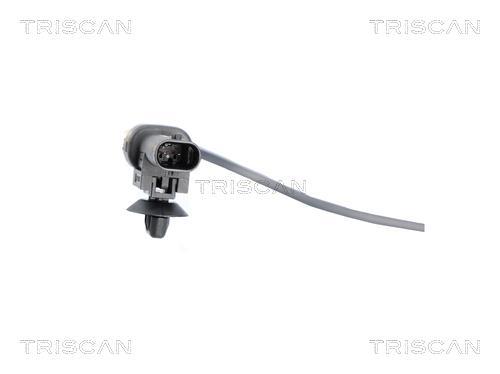 Palpeur, température des gaz Triscan A/S ref. 8826 24032