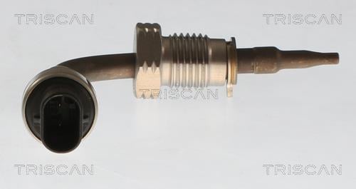 Palpeur, température des gaz Triscan A/S ref. 8826 24039