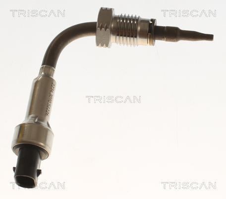 Palpeur, température des gaz Triscan A/S ref. 8826 24039