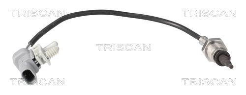 Palpeur, température des gaz Triscan A/S ref. 8826 24040