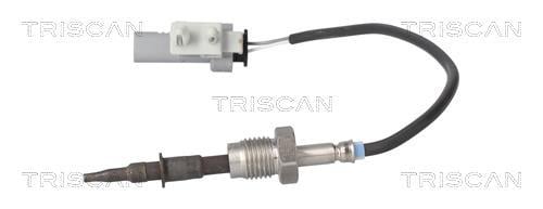 Palpeur, température des gaz Triscan A/S ref. 8826 24040