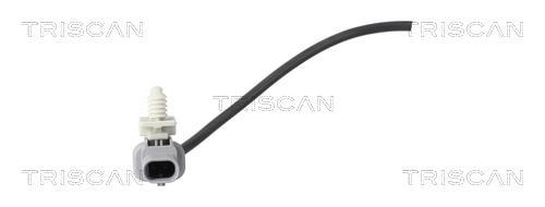 Palpeur, température des gaz Triscan A/S ref. 8826 24041