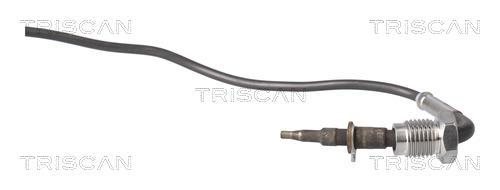 Palpeur, température des gaz Triscan A/S ref. 8826 24041