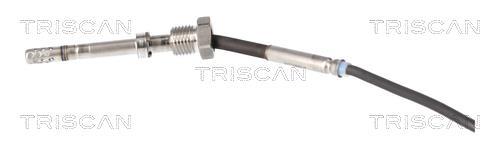 Palpeur, température des gaz Triscan A/S ref. 8826 24042