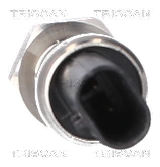 Palpeur, température des gaz Triscan A/S ref. 8826 24043