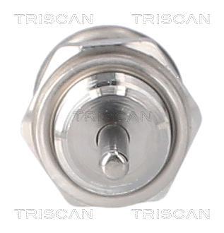 Palpeur, température des gaz Triscan A/S ref. 8826 24043