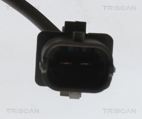 Palpeur, température des gaz Triscan A/S ref. 8826 24044