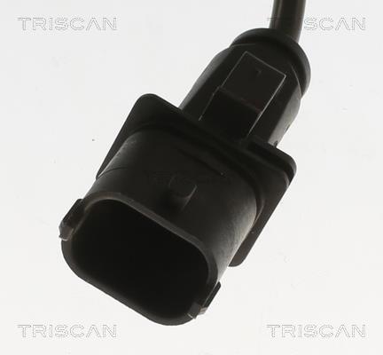 Palpeur, température des gaz Triscan A/S ref. 8826 24044