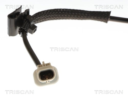 Sensor, temperatura gas de escape Triscan A/S 8826 24047