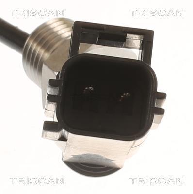 Palpeur, température des gaz Triscan A/S ref. 8826 27005