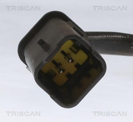 Palpeur, température des gaz Triscan A/S ref. 8826 28006