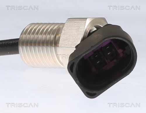 Palpeur, température des gaz Triscan A/S ref. 8826 29000