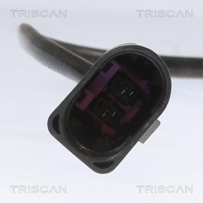 Palpeur, température des gaz Triscan A/S ref. 8826 29005