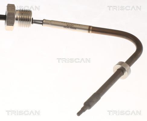 Palpeur, température des gaz Triscan A/S ref. 8826 29006