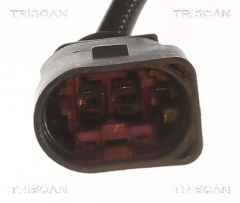 Palpeur, température des gaz Triscan A/S ref. 8826 29009