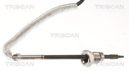 Palpeur, température des gaz Triscan A/S ref. 8826 29012