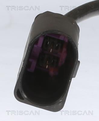 Palpeur, température des gaz Triscan A/S ref. 8826 29014