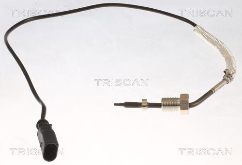 Palpeur, température des gaz Triscan A/S ref. 8826 29015