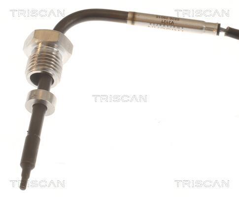 Palpeur, température des gaz Triscan A/S ref. 8826 29016