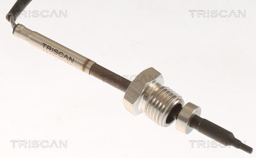 Palpeur, température des gaz Triscan A/S ref. 8826 29020