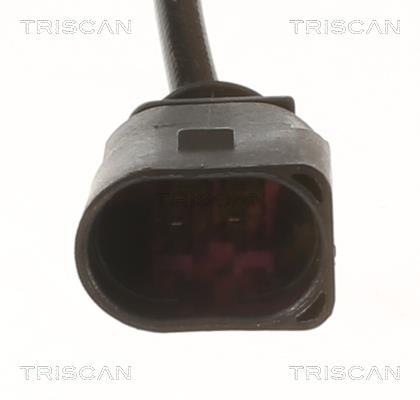 Palpeur, température des gaz Triscan A/S ref. 8826 29024