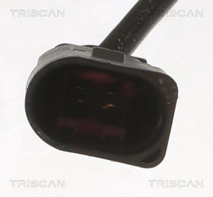 Palpeur, température des gaz Triscan A/S ref. 8826 29029