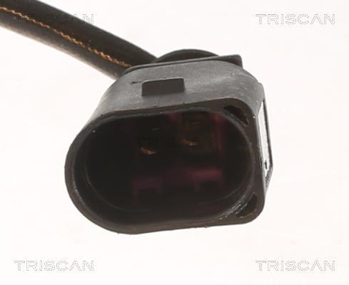 Palpeur, température des gaz Triscan A/S ref. 8826 29032