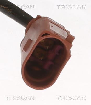 Sensor, temperatura gas de escape Triscan A/S ref. 8826 29036