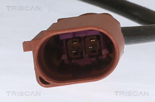 Palpeur, température des gaz Triscan A/S ref. 8826 29045