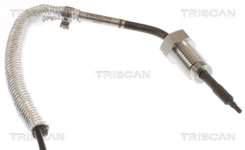 Palpeur, température des gaz Triscan A/S ref. 8826 29048