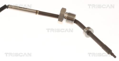 Palpeur, température des gaz Triscan A/S ref. 8826 29050