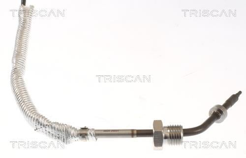 Palpeur, température des gaz Triscan A/S ref. 8826 29051