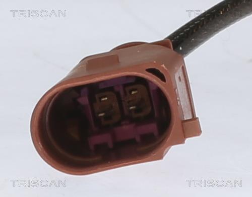 Palpeur, température des gaz Triscan A/S ref. 8826 29052
