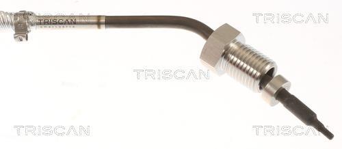 Palpeur, température des gaz Triscan A/S ref. 8826 29054