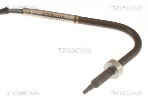 Palpeur, température des gaz Triscan A/S ref. 8826 29056