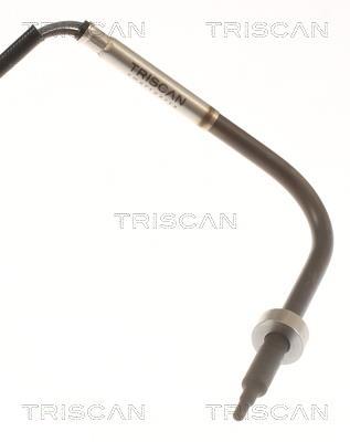 Palpeur, température des gaz Triscan A/S ref. 8826 29060