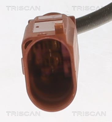 Sensor, temperatura gas de escape Triscan A/S ref. 8826 29062