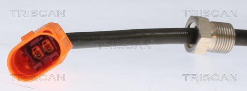Palpeur, température des gaz Triscan A/S ref. 8826 29081