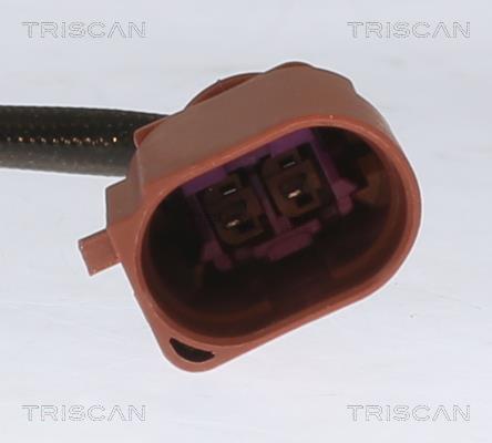 Sonda de temperatura a gás Triscan A/S ref. 8826 29082