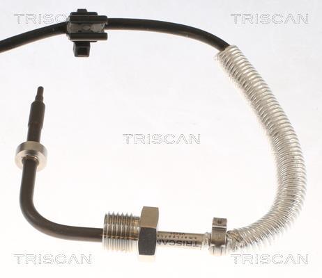 Palpeur, température des gaz Triscan A/S ref. 8826 29092