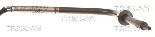 Palpeur, température des gaz Triscan A/S ref. 8826 29093
