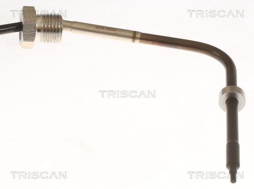 Palpeur, température des gaz Triscan A/S ref. 8826 29094